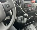 Белый Опель Movano, объемом двигателя 2.3 л и пробегом 262 тыс. км за 15000 $, фото 15 на Automoto.ua