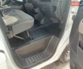 Білий Опель Movano, об'ємом двигуна 2.3 л та пробігом 270 тис. км за 15700 $, фото 14 на Automoto.ua