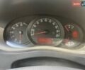 Білий Опель Movano, об'ємом двигуна 2.3 л та пробігом 272 тис. км за 16500 $, фото 7 на Automoto.ua