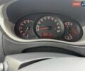 Белый Опель Movano, объемом двигателя 2.3 л и пробегом 262 тыс. км за 15000 $, фото 14 на Automoto.ua