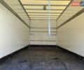 Білий Опель Movano, об'ємом двигуна 2.3 л та пробігом 270 тис. км за 15700 $, фото 20 на Automoto.ua