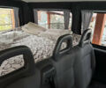 Белый Опель Movano, объемом двигателя 2.3 л и пробегом 217 тыс. км за 14900 $, фото 33 на Automoto.ua