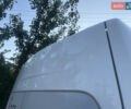 Белый Опель Movano, объемом двигателя 2.3 л и пробегом 282 тыс. км за 14999 $, фото 6 на Automoto.ua