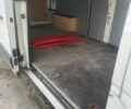 Білий Опель Movano, об'ємом двигуна 2.3 л та пробігом 272 тис. км за 16500 $, фото 11 на Automoto.ua
