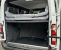 Белый Опель Movano, объемом двигателя 2.3 л и пробегом 217 тыс. км за 14900 $, фото 26 на Automoto.ua