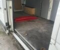 Білий Опель Movano, об'ємом двигуна 2.3 л та пробігом 272 тис. км за 16500 $, фото 7 на Automoto.ua