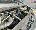 Білий Опель Movano, об'ємом двигуна 2.3 л та пробігом 270 тис. км за 15700 $, фото 21 на Automoto.ua
