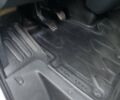 Белый Опель Movano, объемом двигателя 2.3 л и пробегом 245 тыс. км за 17200 $, фото 23 на Automoto.ua
