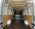 Белый Опель Movano, объемом двигателя 2.3 л и пробегом 146 тыс. км за 16950 $, фото 25 на Automoto.ua