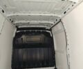 Белый Опель Movano, объемом двигателя 2.3 л и пробегом 245 тыс. км за 17200 $, фото 47 на Automoto.ua