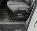Белый Опель Movano, объемом двигателя 2.3 л и пробегом 245 тыс. км за 17200 $, фото 4 на Automoto.ua