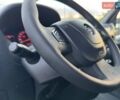 Белый Опель Movano, объемом двигателя 2.3 л и пробегом 224 тыс. км за 15800 $, фото 30 на Automoto.ua