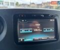 Белый Опель Movano, объемом двигателя 2.3 л и пробегом 224 тыс. км за 15800 $, фото 36 на Automoto.ua