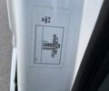 Белый Опель Movano, объемом двигателя 2.3 л и пробегом 224 тыс. км за 15800 $, фото 65 на Automoto.ua