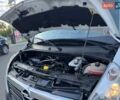 Белый Опель Movano, объемом двигателя 2.3 л и пробегом 224 тыс. км за 15800 $, фото 67 на Automoto.ua