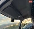 Белый Опель Movano, объемом двигателя 2.3 л и пробегом 224 тыс. км за 15800 $, фото 27 на Automoto.ua