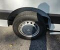 Белый Опель Movano, объемом двигателя 2.3 л и пробегом 245 тыс. км за 17200 $, фото 43 на Automoto.ua