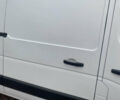 Белый Опель Movano, объемом двигателя 2.3 л и пробегом 415 тыс. км за 15400 $, фото 4 на Automoto.ua