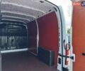 Белый Опель Movano, объемом двигателя 2.3 л и пробегом 224 тыс. км за 15800 $, фото 47 на Automoto.ua