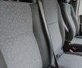 Белый Опель Movano, объемом двигателя 2.3 л и пробегом 245 тыс. км за 17200 $, фото 37 на Automoto.ua