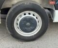 Белый Опель Movano, объемом двигателя 2.3 л и пробегом 224 тыс. км за 15800 $, фото 40 на Automoto.ua