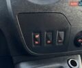 Белый Опель Movano, объемом двигателя 2.3 л и пробегом 224 тыс. км за 15800 $, фото 33 на Automoto.ua
