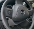 Белый Опель Movano, объемом двигателя 2.3 л и пробегом 245 тыс. км за 17200 $, фото 25 на Automoto.ua