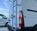 Белый Опель Movano, объемом двигателя 0 л и пробегом 145 тыс. км за 16850 $, фото 34 на Automoto.ua