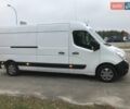 Белый Опель Movano, объемом двигателя 2.3 л и пробегом 290 тыс. км за 14600 $, фото 6 на Automoto.ua