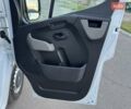 Белый Опель Movano, объемом двигателя 2.3 л и пробегом 224 тыс. км за 15800 $, фото 56 на Automoto.ua