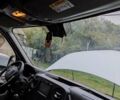 Белый Опель Movano, объемом двигателя 2.3 л и пробегом 245 тыс. км за 17200 $, фото 10 на Automoto.ua
