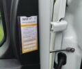 Белый Опель Movano, объемом двигателя 2.3 л и пробегом 245 тыс. км за 17200 $, фото 18 на Automoto.ua