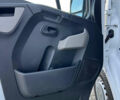 Белый Опель Movano, объемом двигателя 0 л и пробегом 145 тыс. км за 16850 $, фото 21 на Automoto.ua
