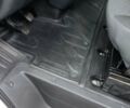 Белый Опель Movano, объемом двигателя 2.3 л и пробегом 245 тыс. км за 17200 $, фото 33 на Automoto.ua