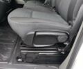 Белый Опель Movano, объемом двигателя 2.3 л и пробегом 245 тыс. км за 17200 $, фото 31 на Automoto.ua