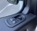 Белый Опель Movano, объемом двигателя 2.3 л и пробегом 140 тыс. км за 16900 $, фото 22 на Automoto.ua