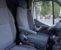 Белый Опель Movano, объемом двигателя 2.3 л и пробегом 140 тыс. км за 16900 $, фото 19 на Automoto.ua