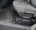 Белый Опель Movano, объемом двигателя 2.3 л и пробегом 245 тыс. км за 17200 $, фото 30 на Automoto.ua