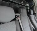 Белый Опель Movano, объемом двигателя 2.3 л и пробегом 245 тыс. км за 17200 $, фото 36 на Automoto.ua