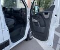 Белый Опель Movano, объемом двигателя 2.3 л и пробегом 140 тыс. км за 16900 $, фото 20 на Automoto.ua