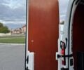 Белый Опель Movano, объемом двигателя 2.3 л и пробегом 224 тыс. км за 15800 $, фото 44 на Automoto.ua