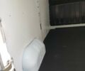 Белый Опель Movano, объемом двигателя 2.3 л и пробегом 245 тыс. км за 17200 $, фото 48 на Automoto.ua