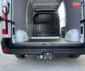 Белый Опель Movano, объемом двигателя 0 л и пробегом 145 тыс. км за 16850 $, фото 20 на Automoto.ua