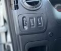 Белый Опель Movano, объемом двигателя 2.3 л и пробегом 140 тыс. км за 16900 $, фото 23 на Automoto.ua