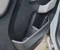 Белый Опель Movano, объемом двигателя 2.3 л и пробегом 245 тыс. км за 17200 $, фото 2 на Automoto.ua