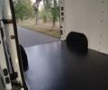 Белый Опель Movano, объемом двигателя 2.3 л и пробегом 224 тыс. км за 18500 $, фото 8 на Automoto.ua