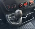 Белый Опель Movano, объемом двигателя 2.3 л и пробегом 224 тыс. км за 15800 $, фото 32 на Automoto.ua