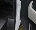 Белый Опель Movano, объемом двигателя 2.3 л и пробегом 245 тыс. км за 17200 $, фото 38 на Automoto.ua