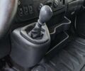 Белый Опель Movano, объемом двигателя 2.3 л и пробегом 245 тыс. км за 17200 $, фото 3 на Automoto.ua
