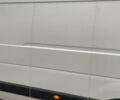 Белый Опель Movano, объемом двигателя 2.3 л и пробегом 415 тыс. км за 15400 $, фото 11 на Automoto.ua